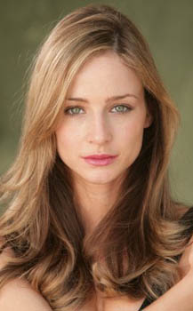 Katharine Towne